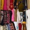 carmzclothes